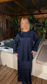 Burkini Siham • VOILE INCLUS