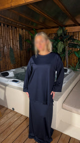 Burkini Siham • VOILE INCLUS