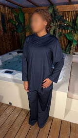 Burkini Sarah • VOILE INCLUS