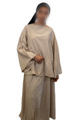 Ensemble Neyla