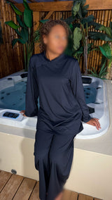 Burkini Sarah • VOILE INCLUS